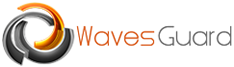 Waves Guard Store